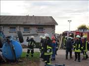 Bild 228